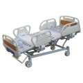 5-Function Electric Medical Bed (THR-EB525)